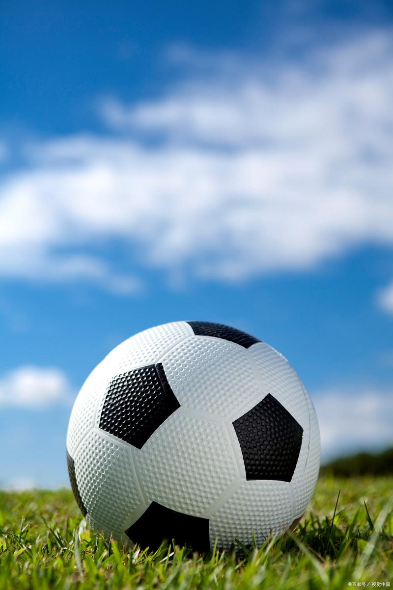 Ordos lures travelers to its stunning landscapes